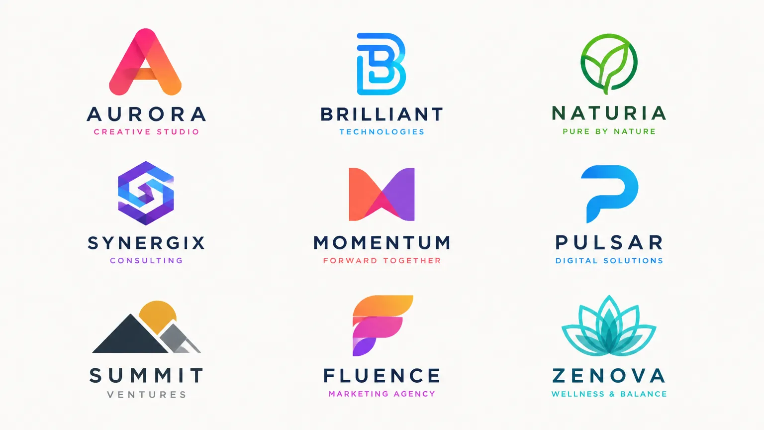 AI Logo Generator