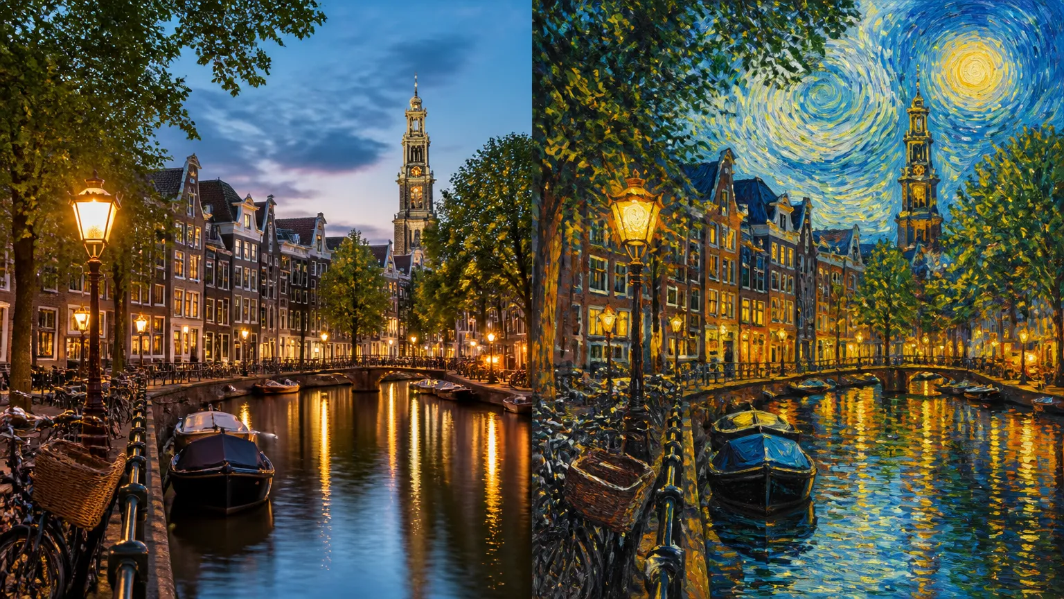 Image to Image